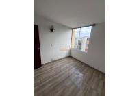 Apartamentos, Venta, Metropolitano del Norte - $165.000.000