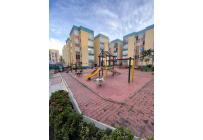 Apartamentos, Venta, Metropolitano del Norte - $165.000.000