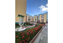 Apartamentos, Venta, Metropolitano del Norte - $165.000.000