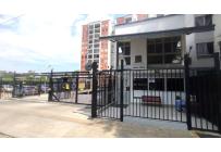 Apartamentos, Venta, Prados del Norte - $395.000.000