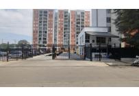 Apartamentos, Venta, Prados del Norte - $395.000.000