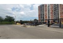 Apartamentos, Venta, Prados del Norte - $395.000.000