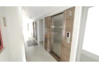 Apartamentos, Venta, Prados del Norte - $395.000.000