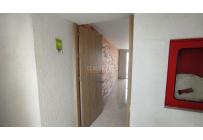 Apartamentos, Venta, Prados del Norte - $395.000.000