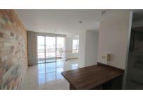 Apartamentos, Venta, Prados del Norte - $395.000.000