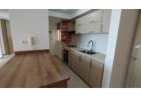 Apartamentos, Venta, Prados del Norte - $395.000.000