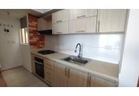 Apartamentos, Venta, Prados del Norte - $395.000.000