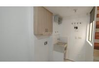 Apartamentos, Venta, Prados del Norte - $395.000.000