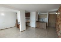 Apartamentos, Venta, Prados del Norte - $395.000.000