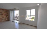 Apartamentos, Venta, Prados del Norte - $395.000.000