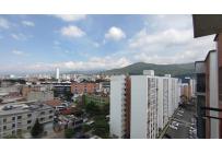 Apartamentos, Venta, Prados del Norte - $395.000.000