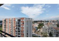 Apartamentos, Venta, Prados del Norte - $395.000.000