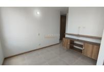 Apartamentos, Venta, Prados del Norte - $395.000.000