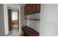 Apartamentos, Venta, Prados del Norte - $395.000.000