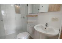 Apartamentos, Venta, Prados del Norte - $395.000.000
