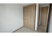 Apartamentos, Venta, Prados del Norte - $395.000.000