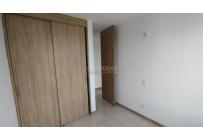 Apartamentos, Venta, Prados del Norte - $395.000.000