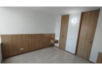 Apartamentos, Venta, Prados del Norte - $395.000.000