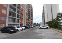 Apartamentos, Venta, Prados del Norte - $395.000.000
