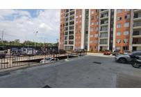 Apartamentos, Venta, Prados del Norte - $395.000.000