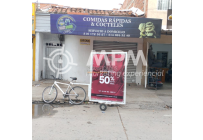 bicivallas - Banquetes y Eventos