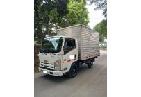 Chevrolet NHR 2017 - $83.000.000