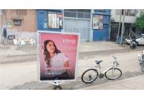 bicivallas - Banquetes y Eventos