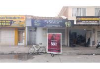 bicivallas - Banquetes y Eventos