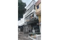Locales y Bodegas, Alquiler, Barranquilla - $5.000.000