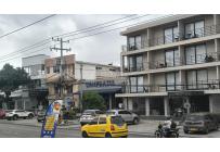 Locales y Bodegas, Alquiler, Barranquilla - $5.000.000