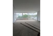 Locales y Bodegas, Alquiler, Barranquilla - $5.000.000
