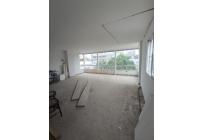 Locales y Bodegas, Alquiler, Barranquilla - $5.000.000