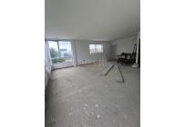 Locales y Bodegas, Alquiler, Barranquilla - $5.000.000