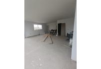 Locales y Bodegas, Alquiler, Barranquilla - $5.000.000