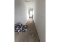 Locales y Bodegas, Alquiler, Barranquilla - $5.000.000