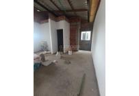 Locales y Bodegas, Alquiler, Barranquilla - $5.000.000