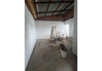 Locales y Bodegas, Alquiler, Barranquilla - $5.000.000