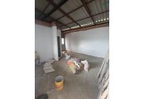 Locales y Bodegas, Alquiler, Barranquilla - $5.000.000
