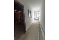 Locales y Bodegas, Alquiler, Barranquilla - $5.000.000