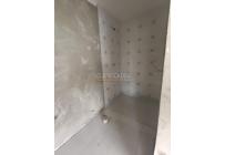 Locales y Bodegas, Alquiler, Barranquilla - $5.000.000