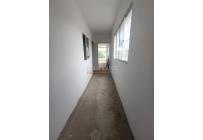 Locales y Bodegas, Alquiler, Barranquilla - $5.000.000