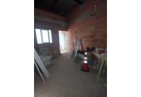 Locales y Bodegas, Alquiler, Barranquilla - $5.000.000