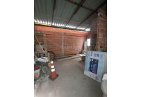 Locales y Bodegas, Alquiler, Barranquilla - $5.000.000