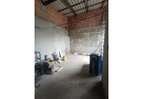 Locales y Bodegas, Alquiler, Barranquilla - $5.000.000