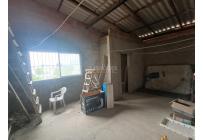 Locales y Bodegas, Alquiler, Barranquilla - $5.000.000