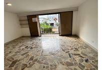Apartamentos, Alquiler, Arboleda - $3.500.000
