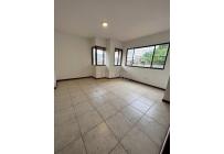 Apartamentos, Alquiler, Arboleda - $3.500.000