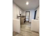 Apartamentos, Alquiler, Arboleda - $3.500.000