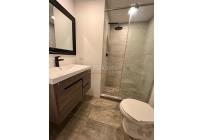 Apartamentos, Alquiler, Arboleda - $3.500.000