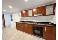 Apartamentos, Alquiler, Arboleda - $3.500.000